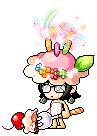AbbyFridge